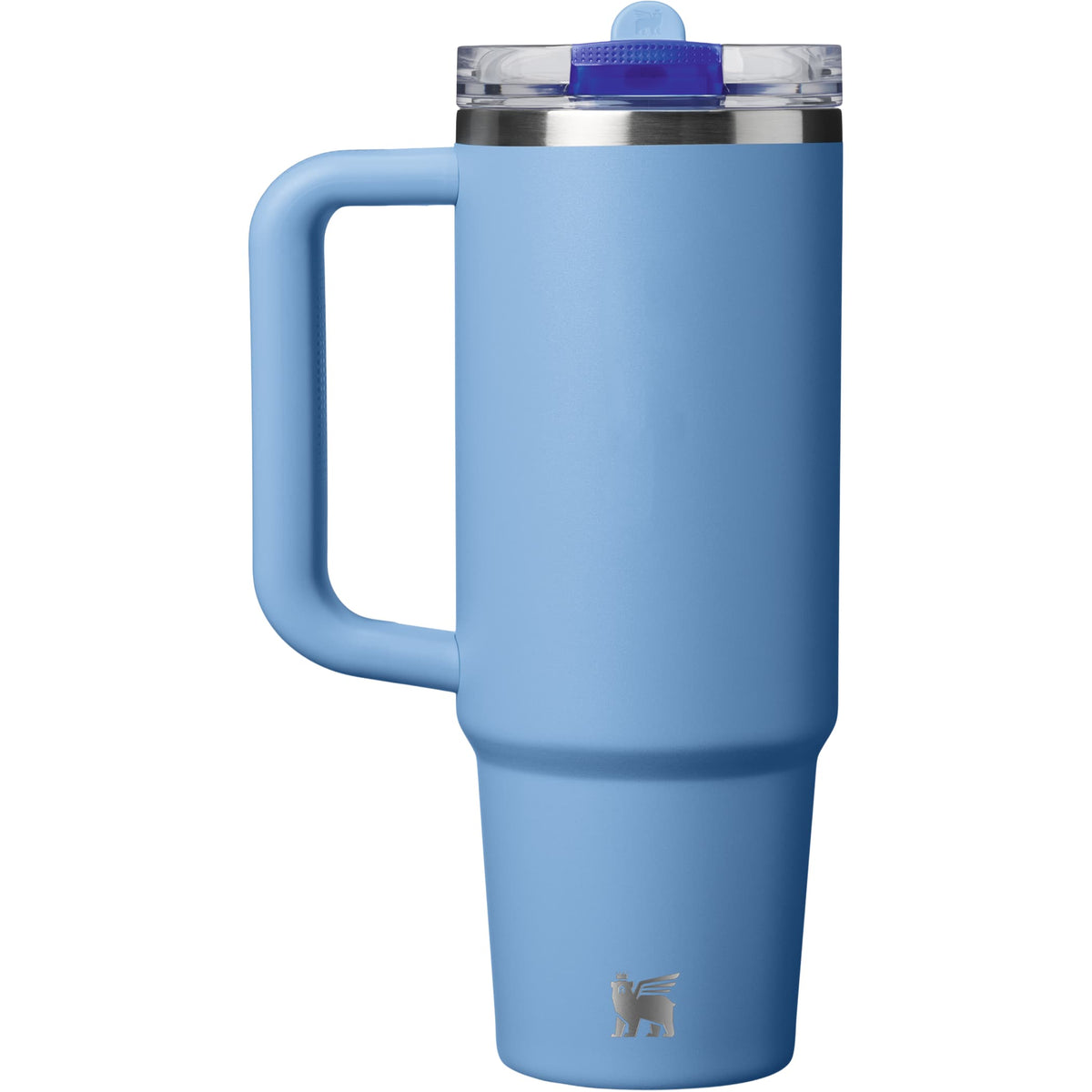 Custom Stanley Quencher ProTour Tumbler 30oz - blank 1603-22SKY