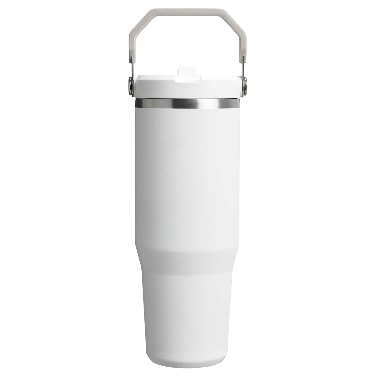 Custom Stanley IceFlow™ 2.0 Flip Straw Tumbler 30oz - blank 1603-25FRST