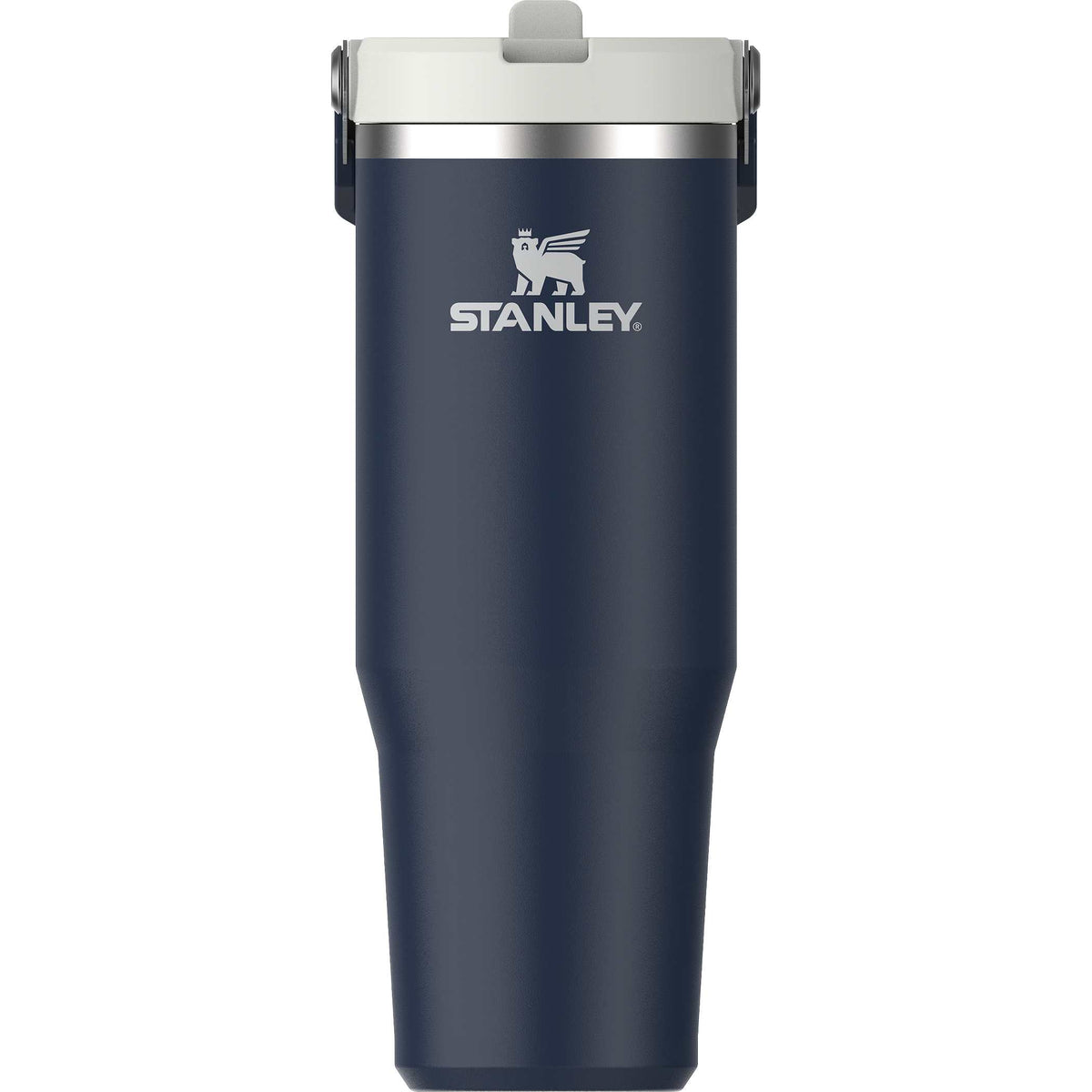 Custom Stanley IceFlow™ 2.0 Flip Straw Tumbler 30oz - blank 1603-25NY