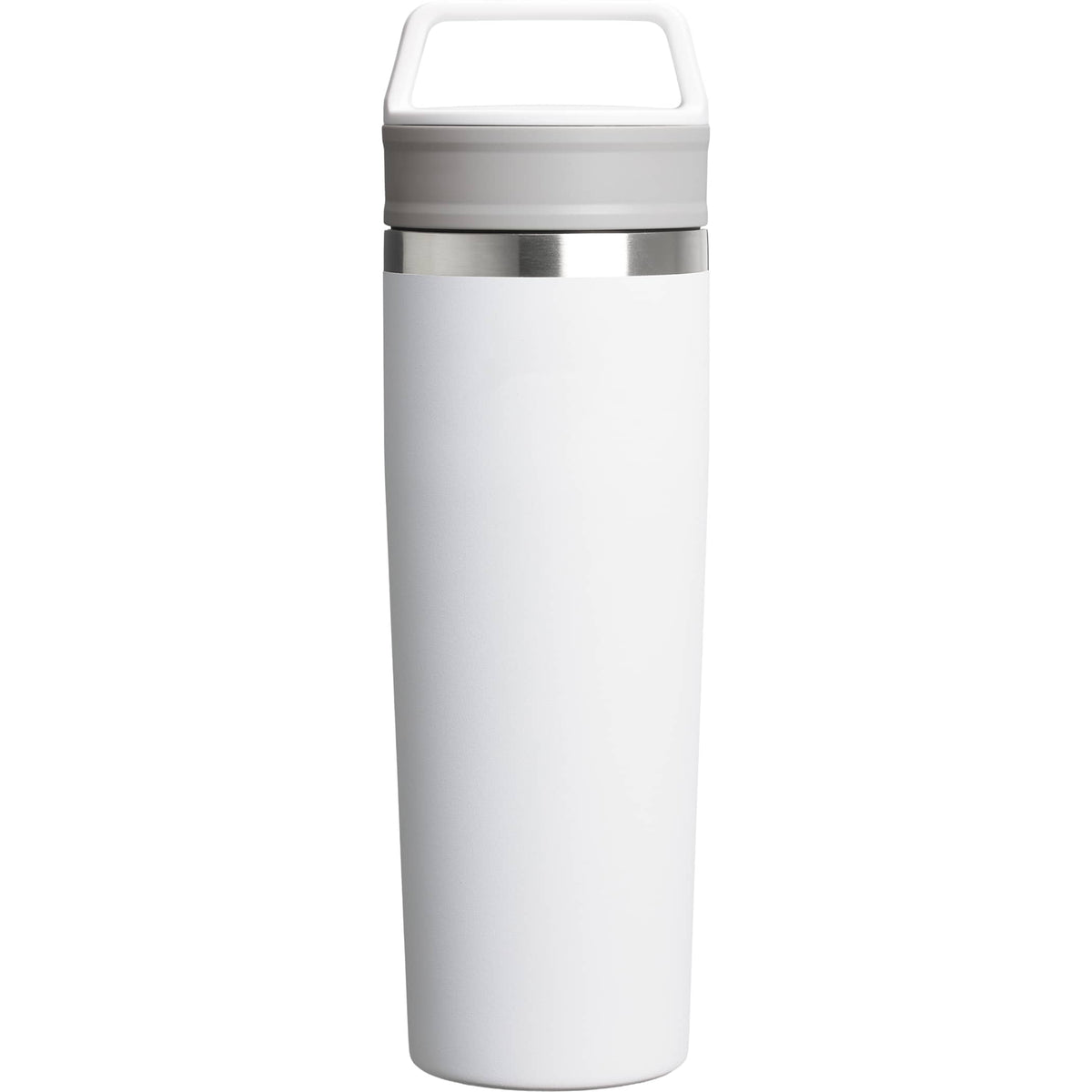 Custom Stanley 20OZ CAFE-TO-GO TRAV MUG - blank 1603-31FRST