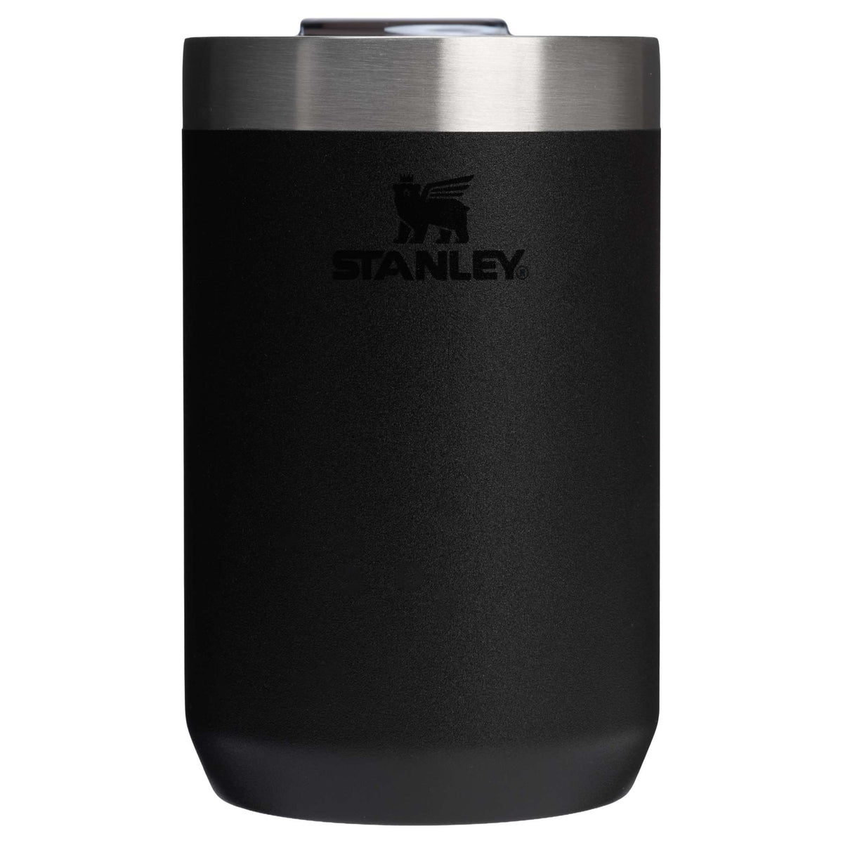 Custom Stanley Everyday Camp Cup - back