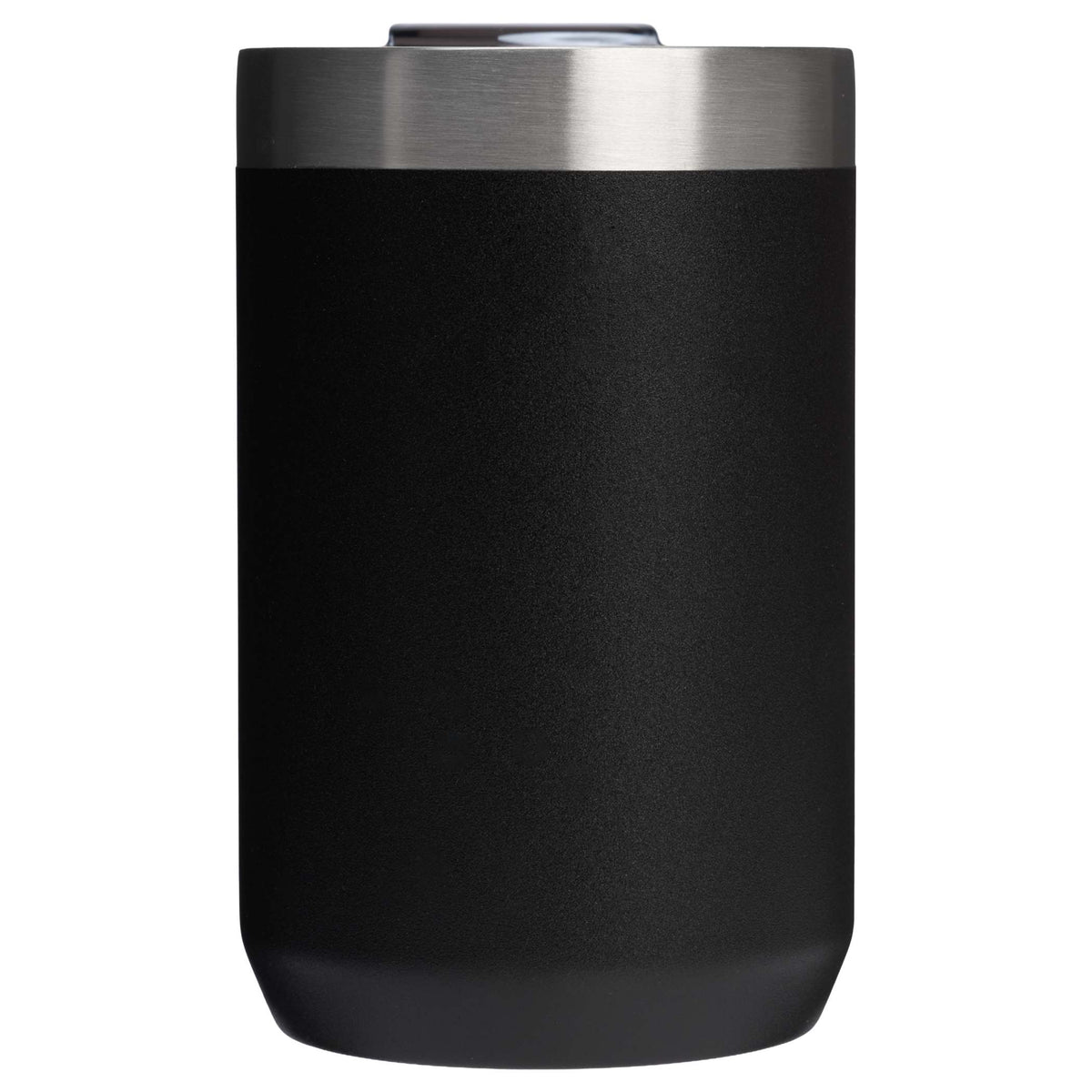 Custom Stanley Everyday Camp Cup - blank 1603-36BK