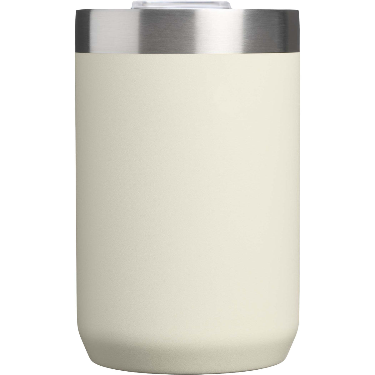 Custom Stanley Everyday Camp Cup - blank 1603-36CRM