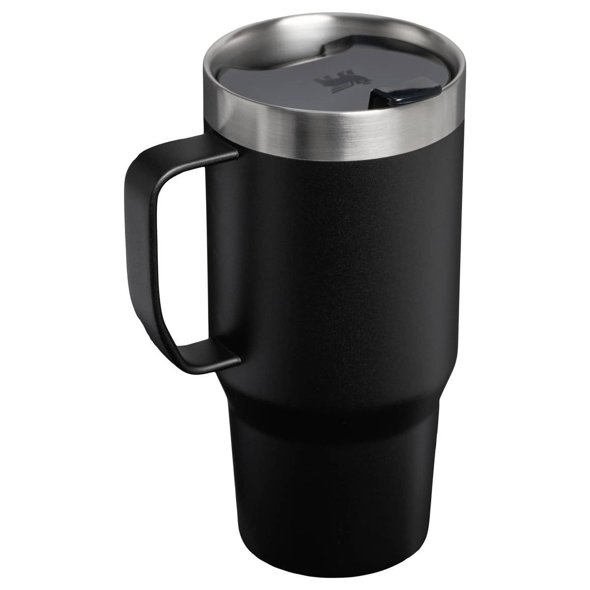 Custom Stanley Everyday Suburban Mug 24oz - angle