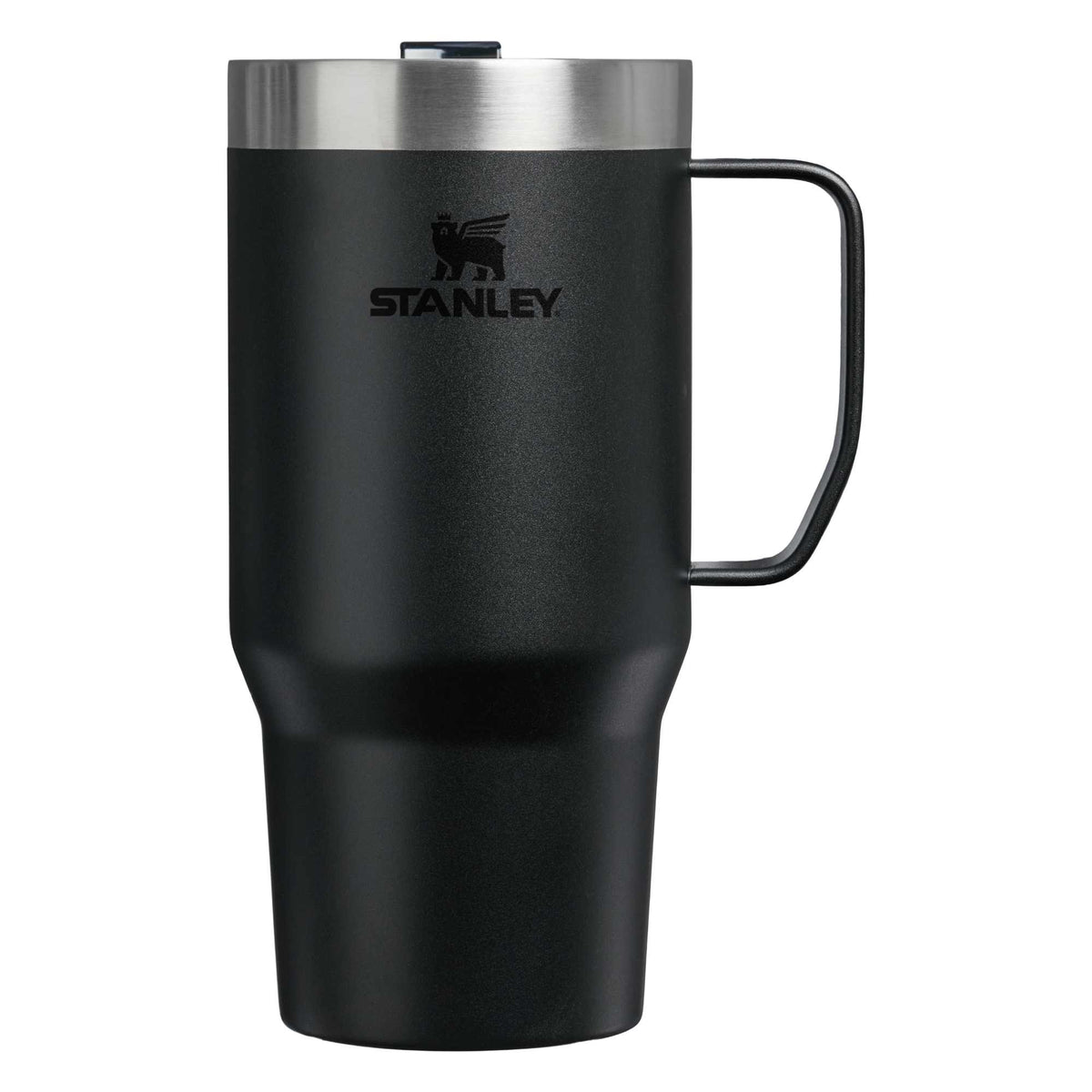 Custom Stanley Everyday Suburban Mug 24oz - back