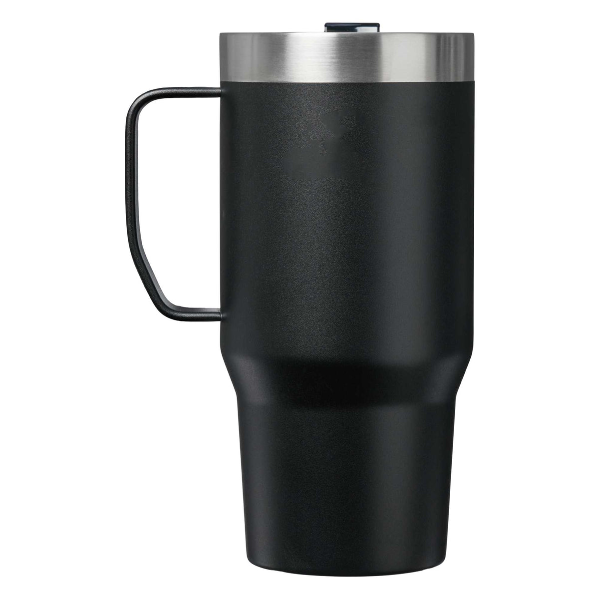 Custom Stanley Everyday Suburban Mug 24oz - blank 1603-38BK