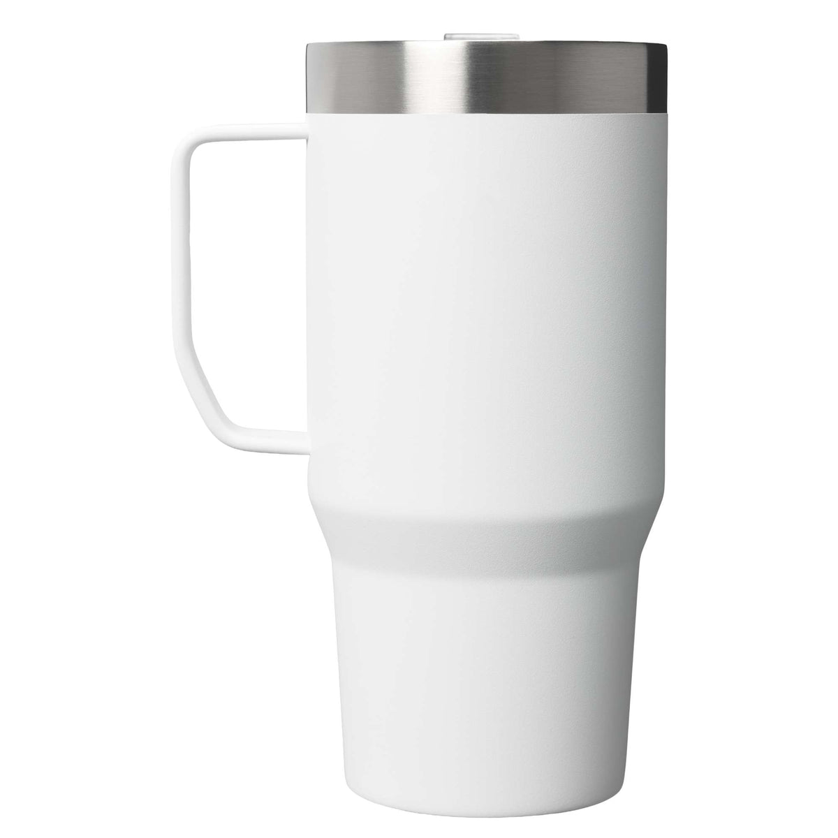 Custom Stanley Everyday Suburban Mug 24oz - blank 1603-38FRST