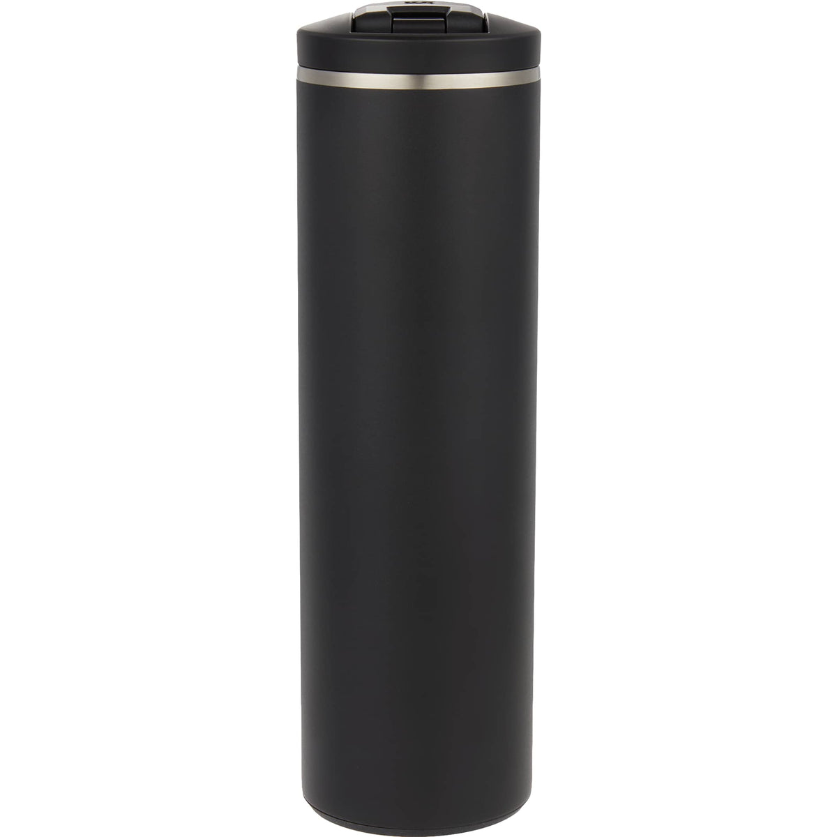 Custom Stanley Transit Flip Top Mug 20oz - blank 1603-39BK