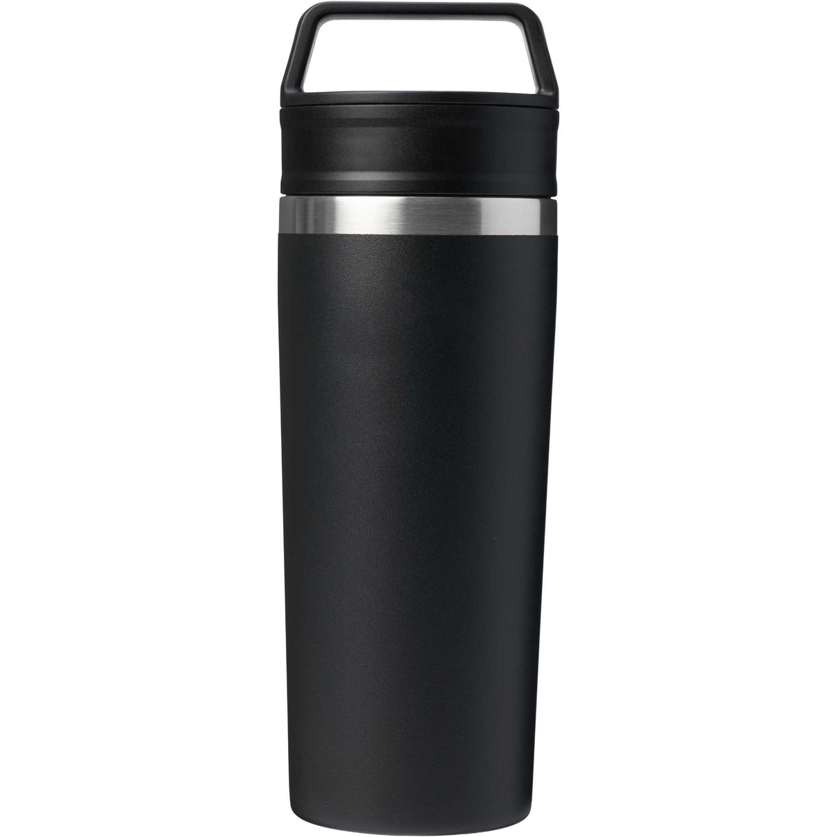 Custom Stanley Cafe-to-Go Tumbler 16oz - blank 1603-45BK