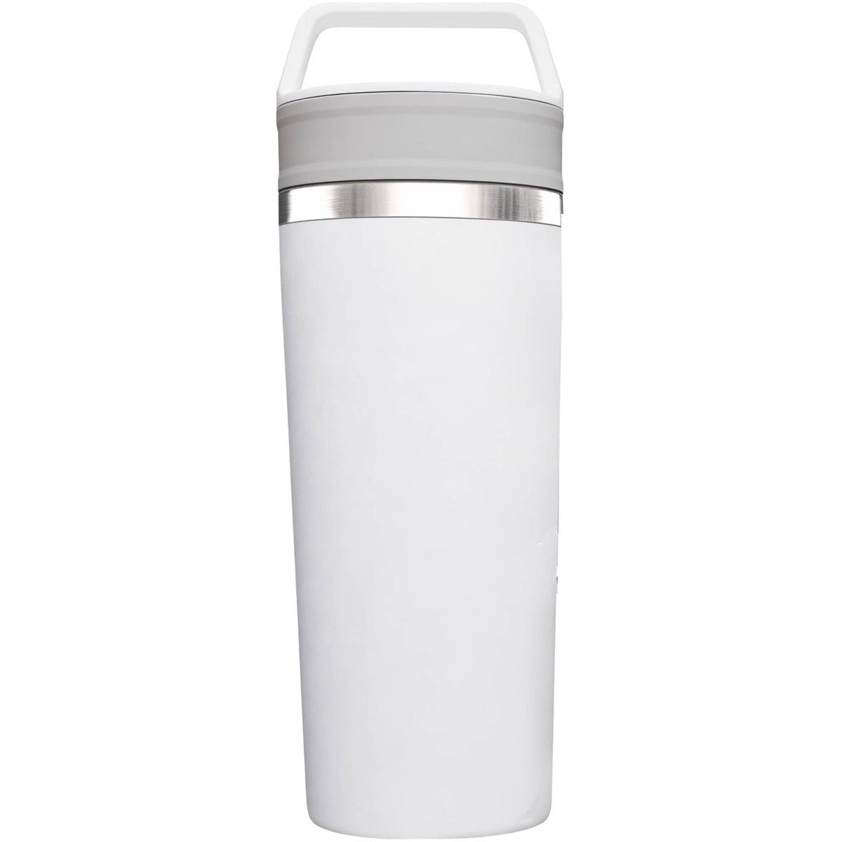 Custom Stanley Cafe-to-Go Tumbler 16oz - blank 1603-45FRST