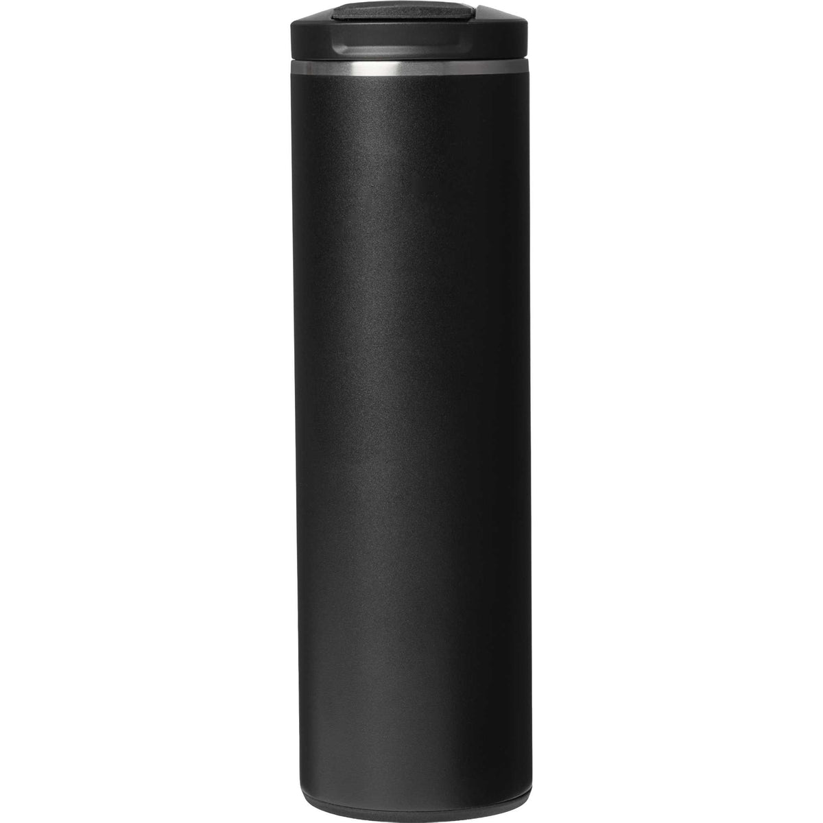 Custom Stanley Flip Top Transit Mug 16oz - blank 1603-47BK