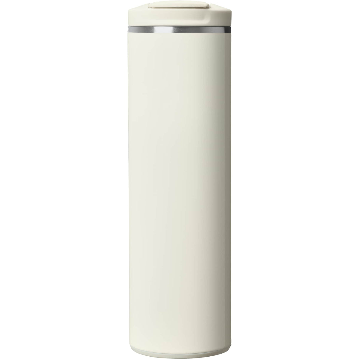 Custom Stanley Flip Top Transit Mug 16oz - blank 1603-47CR