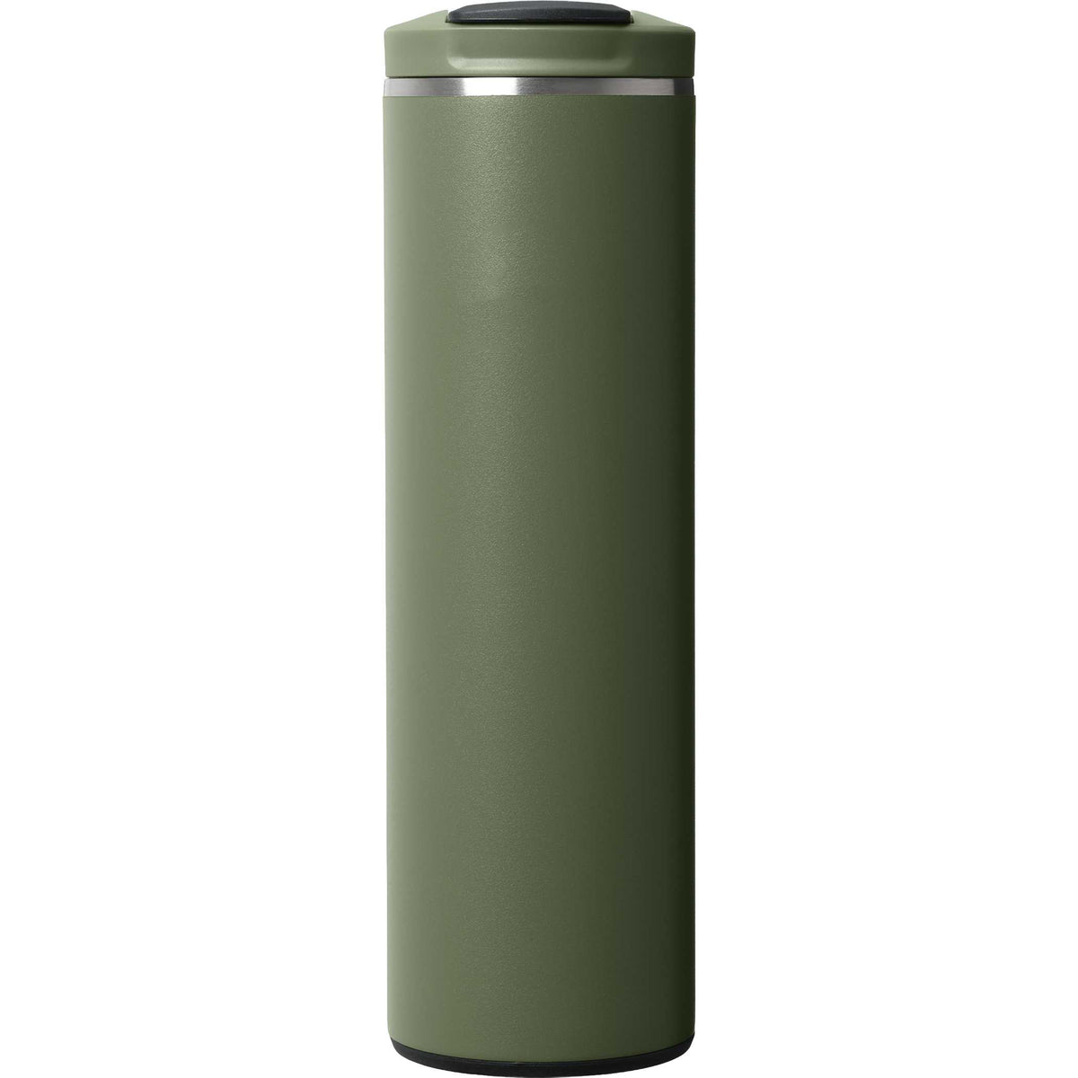 Custom Stanley Flip Top Transit Mug 16oz - blank 1603-47DPN