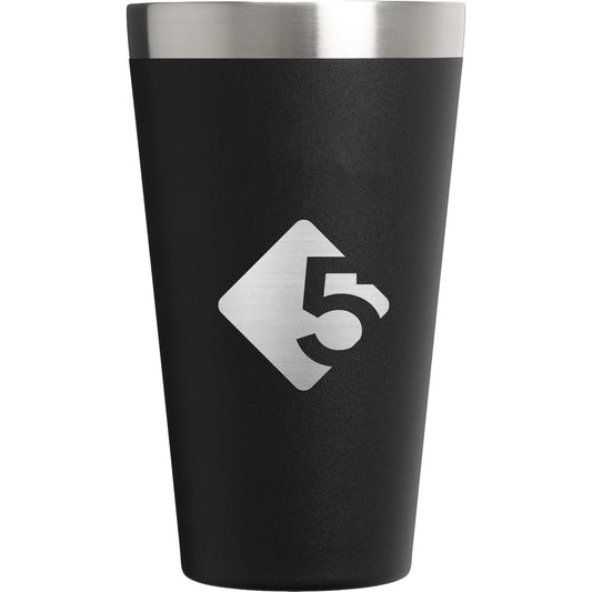 Custom Stanley Adventure Stacking Pint 16oz