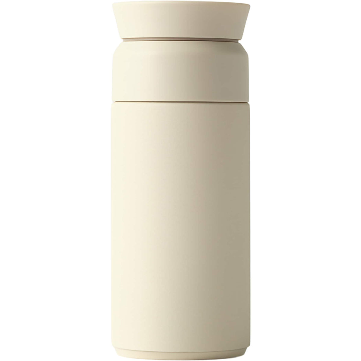 Custom Ocean Bottle Coffee Flask 350ml - blank 1606-22SND