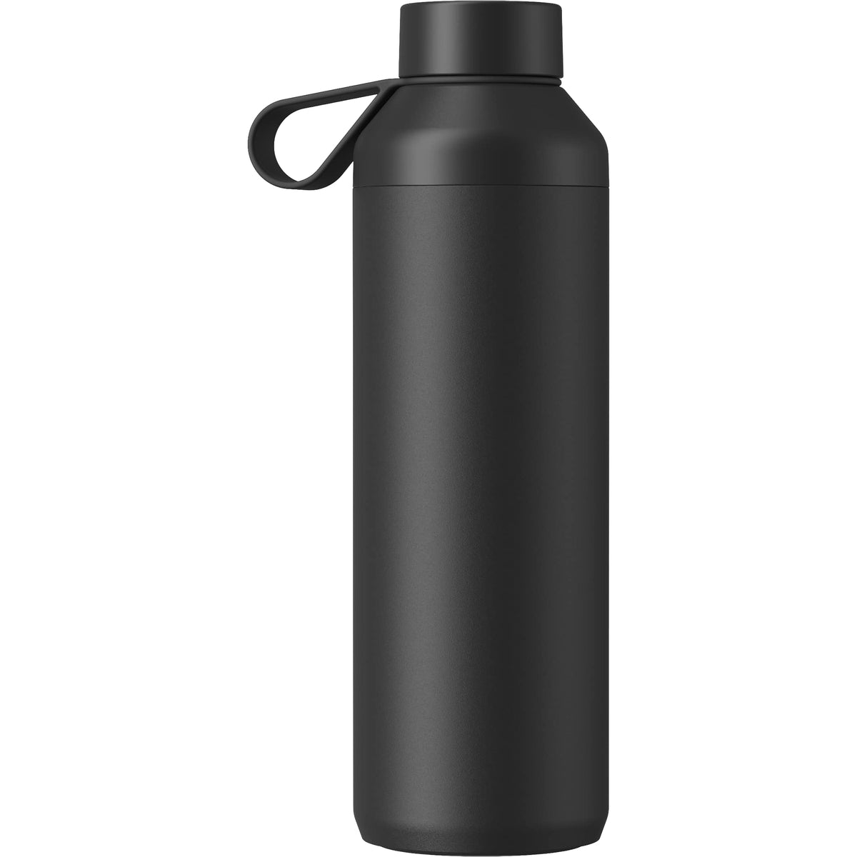 Custom Ocean Bottle Peak OG Bottle 24oz - blank 1606-23BK