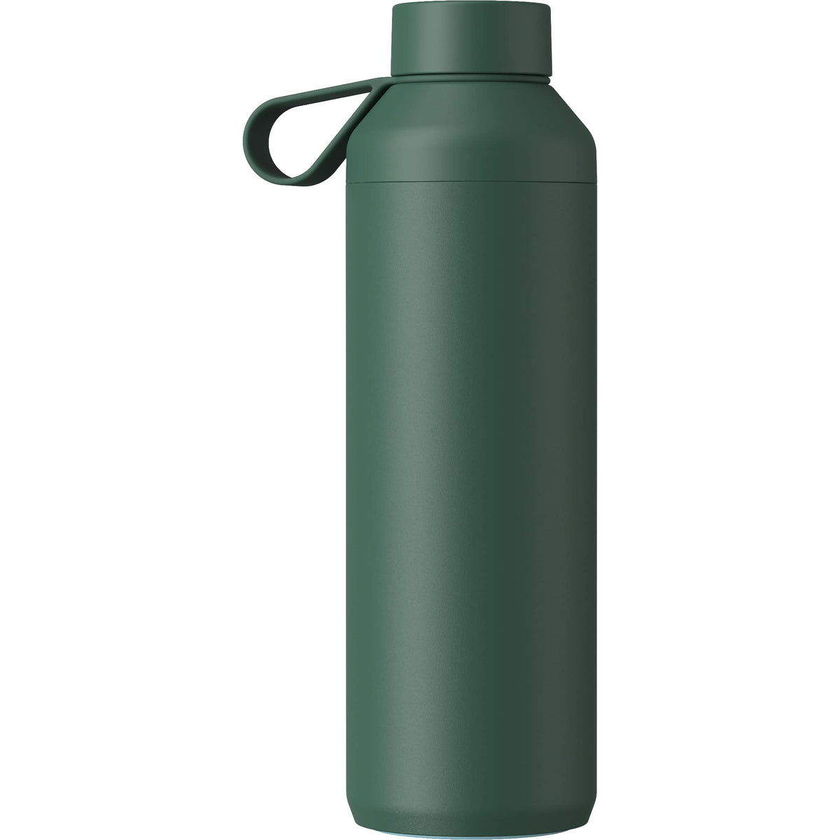 Custom Ocean Bottle Peak OG Bottle 24oz - blank 1606-23GR
