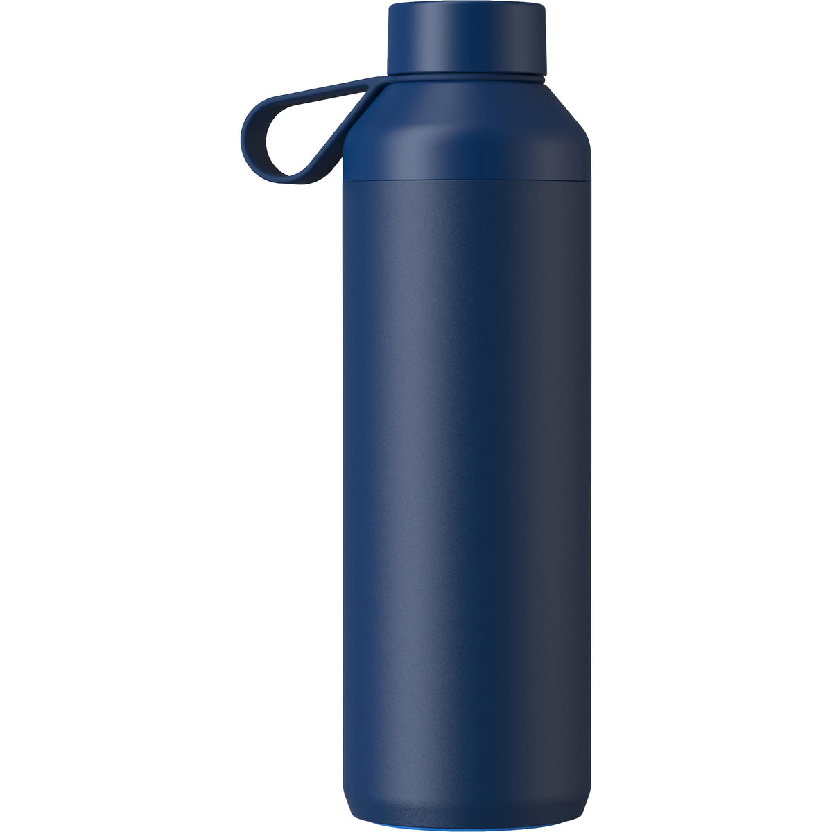 Custom Ocean Bottle Peak OG Bottle 24oz - blank 1606-23OBL