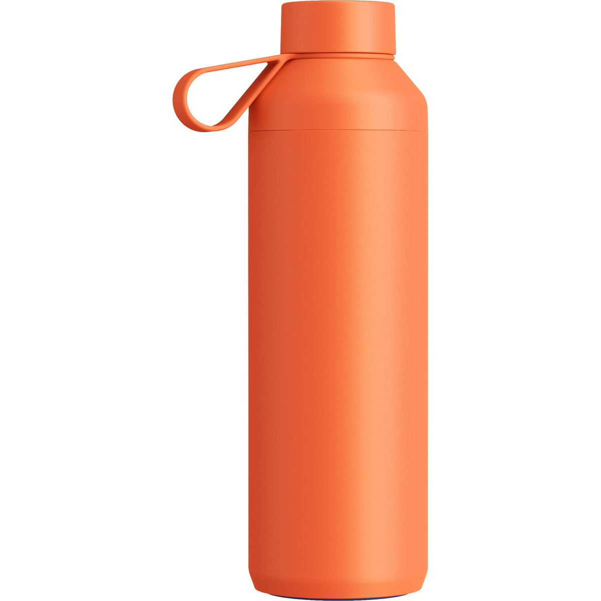 Custom Ocean Bottle Peak OG Bottle 24oz - blank 1606-23OR