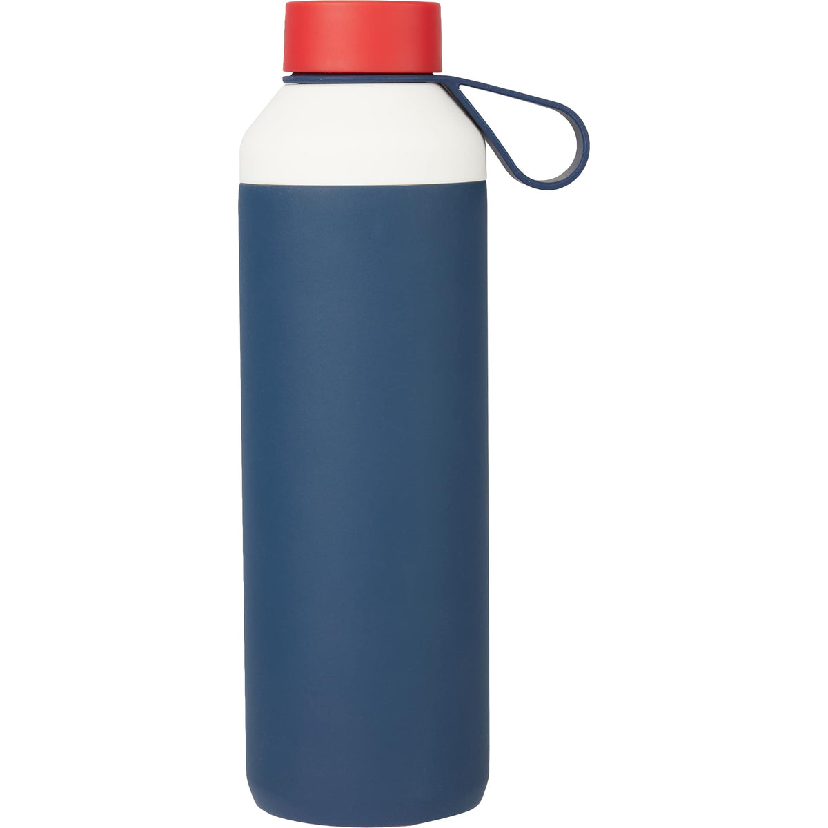 Custom Ocean Bottle Peak OG Bottle 24oz - blank 1606-23USA