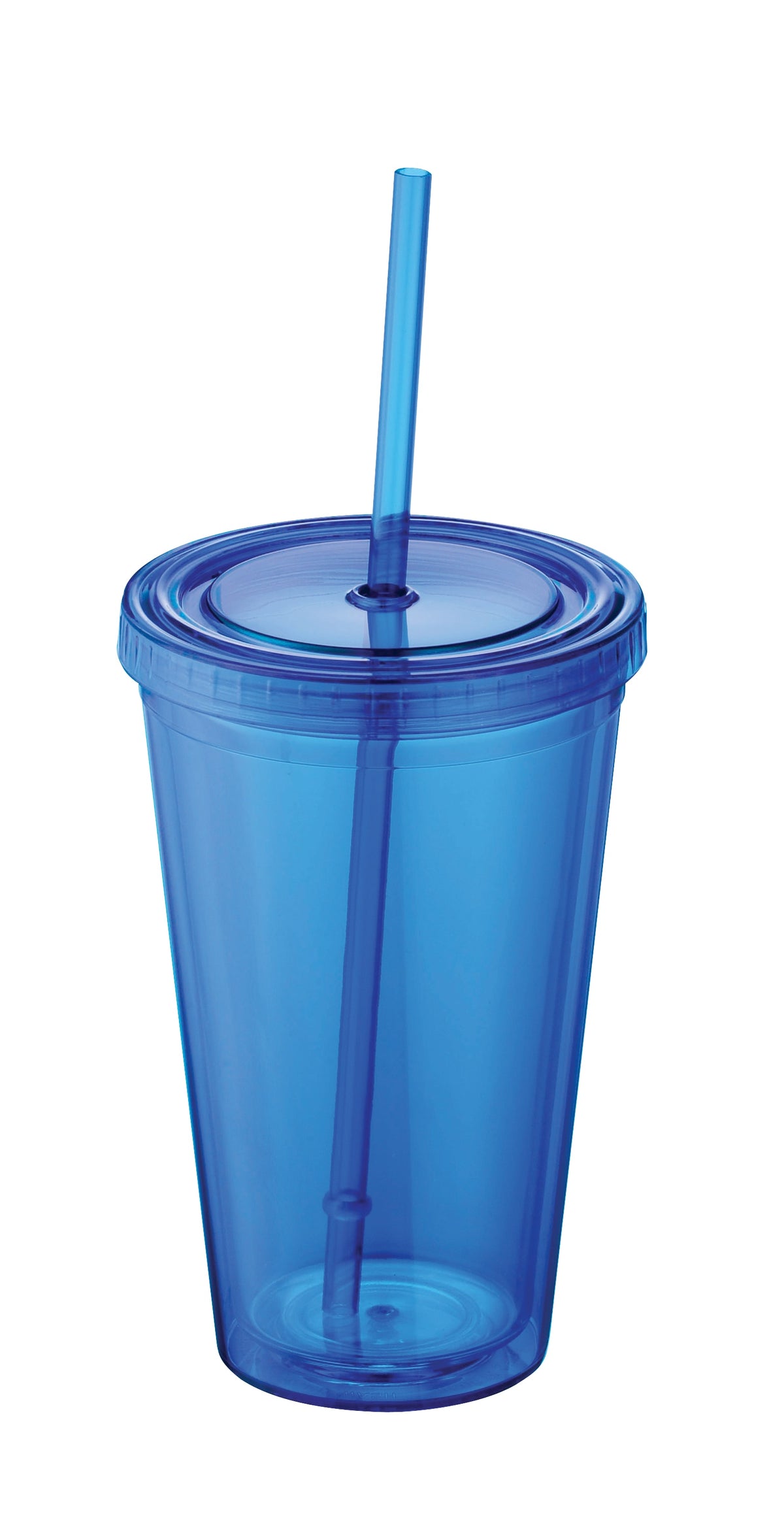 Custom Sedici Tumbler 16oz - blank 1622-63BL