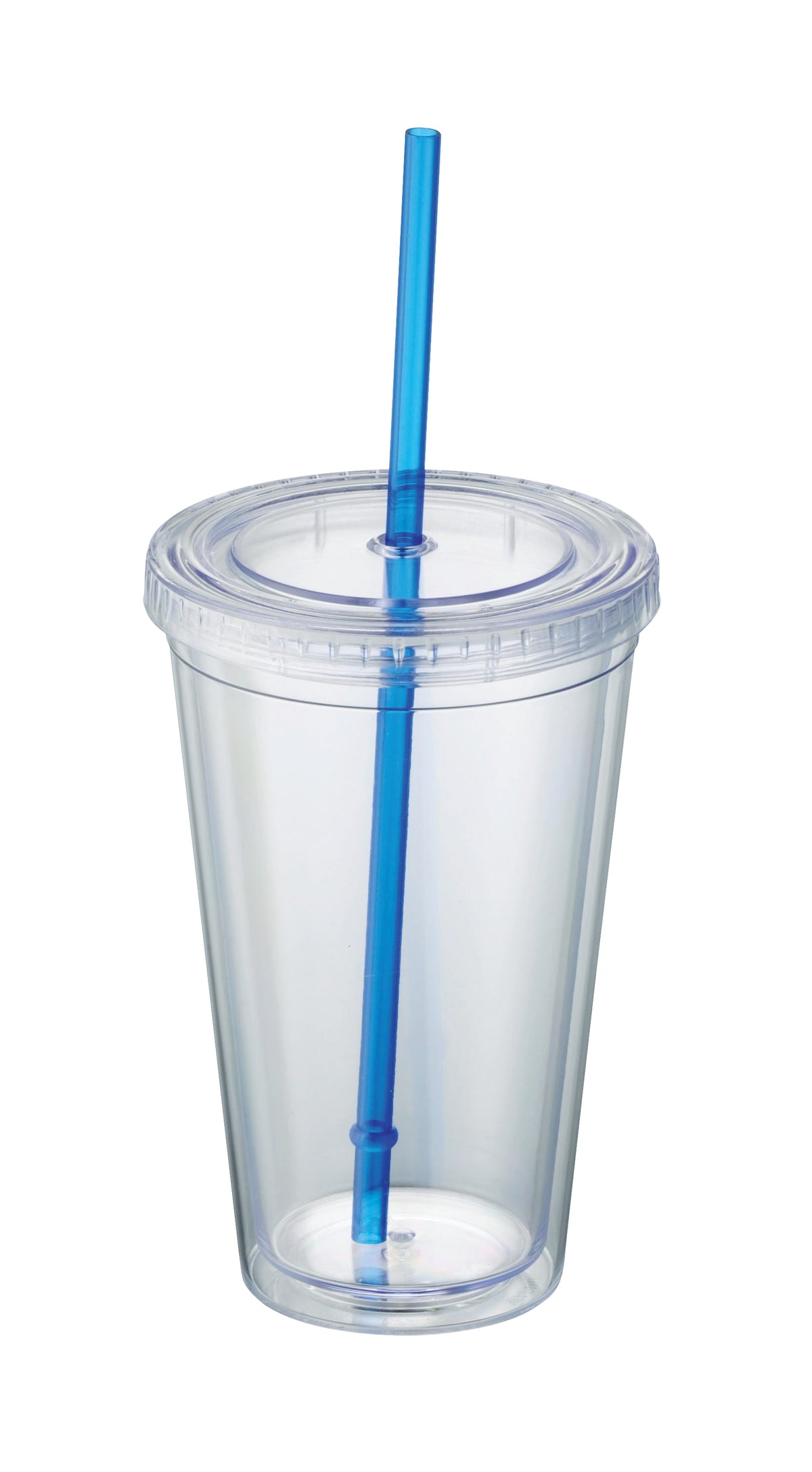 Custom Sedici Tumbler 16oz - blank 1622-63CL