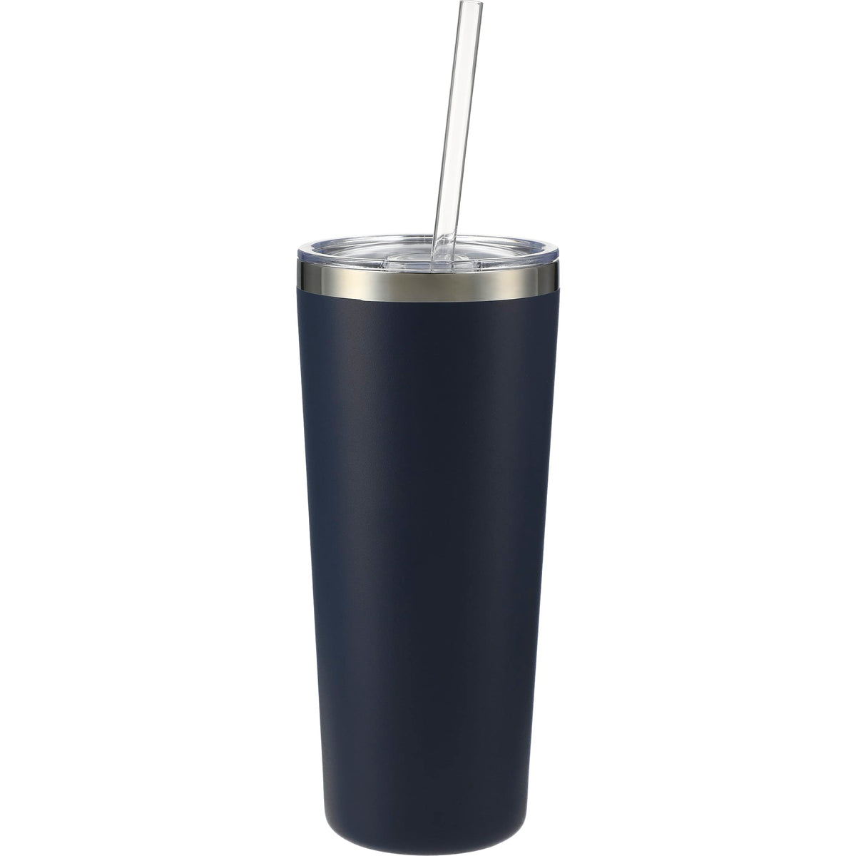 Custom Thor Copper Vacuum Insulated Tumbler 22oz - blank 1626-50NY