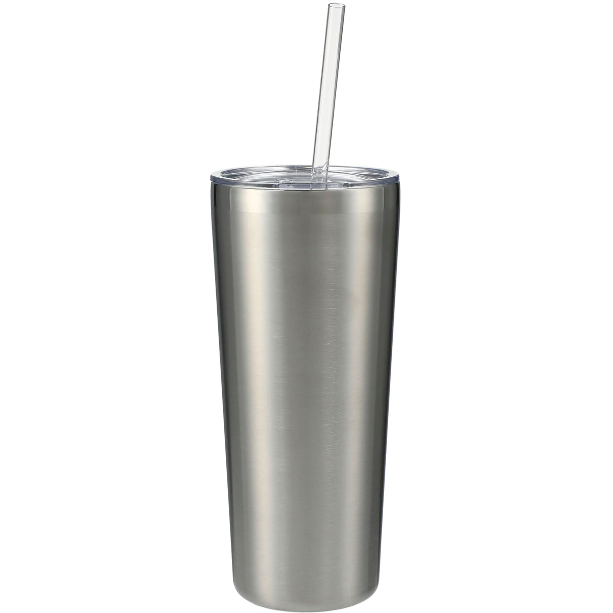 Custom Thor Copper Vacuum Insulated Tumbler 22oz - blank 1626-50SL