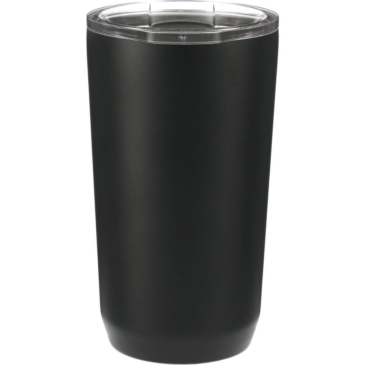 Custom CamelBak Tumbler 16oz - back