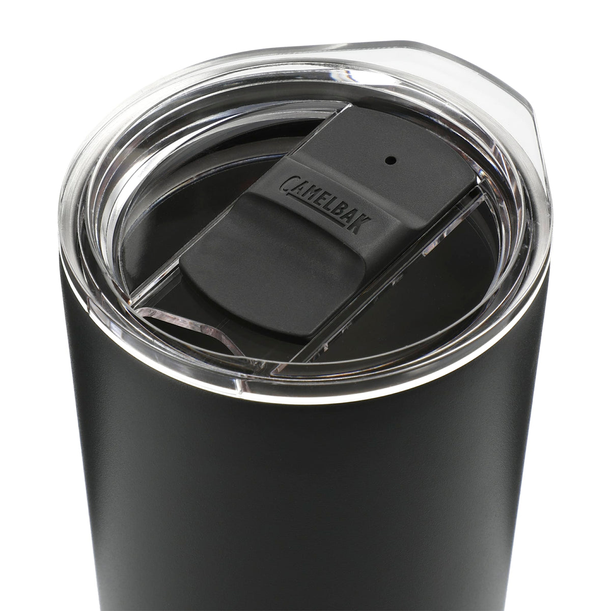 Custom CamelBak Tumbler 20oz - angle