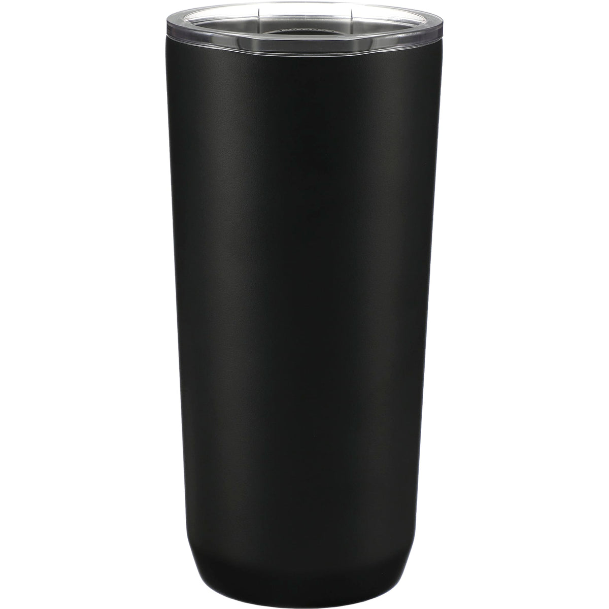 Custom CamelBak Tumbler 20oz - back