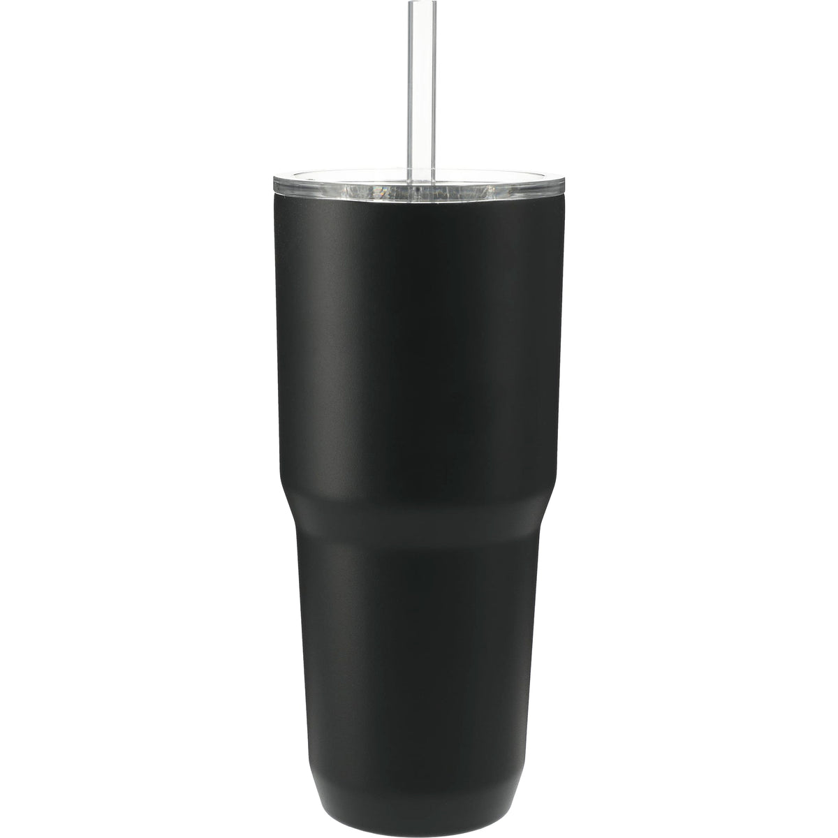 Custom CamelBak Straw Tumbler 30oz - back