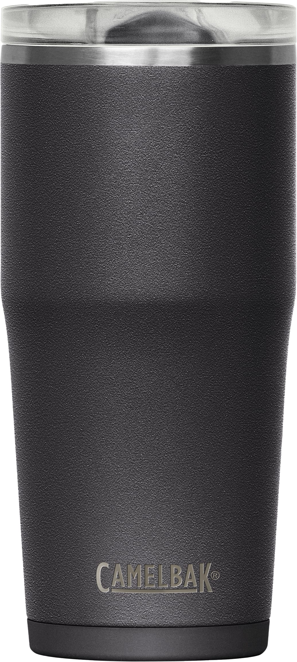 Custom Camelbak Thrive Leakproof Tumbler 20oz - blank 1627-80BK