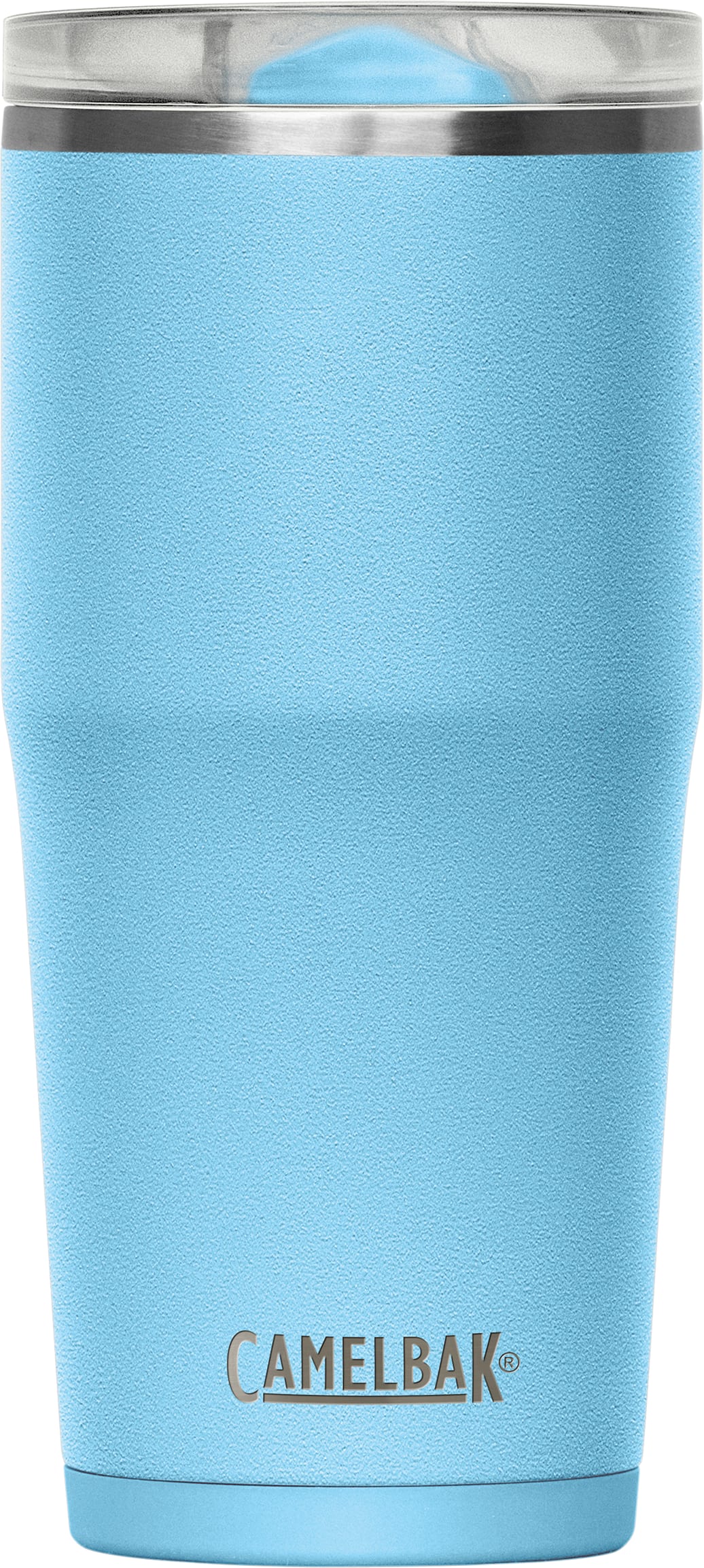 Custom Camelbak Thrive Leakproof Tumbler 20oz - blank 1627-80NRDCBL