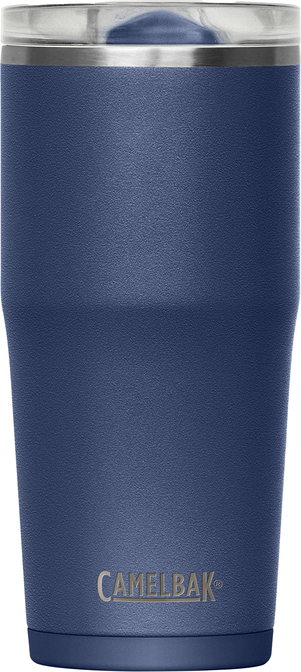 Custom Camelbak Thrive Leakproof Tumbler 20oz - blank 1627-80NY