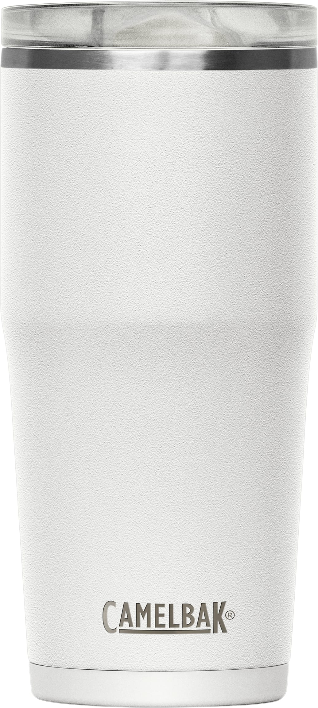 Custom Camelbak Thrive Leakproof Tumbler 20oz - blank 1627-80WH