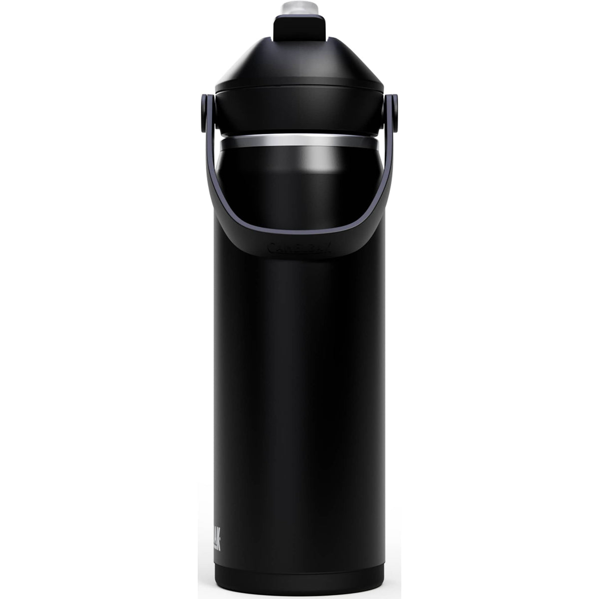 Custom CamelBak Thrive™ Flip Straw VSS 20oz - back