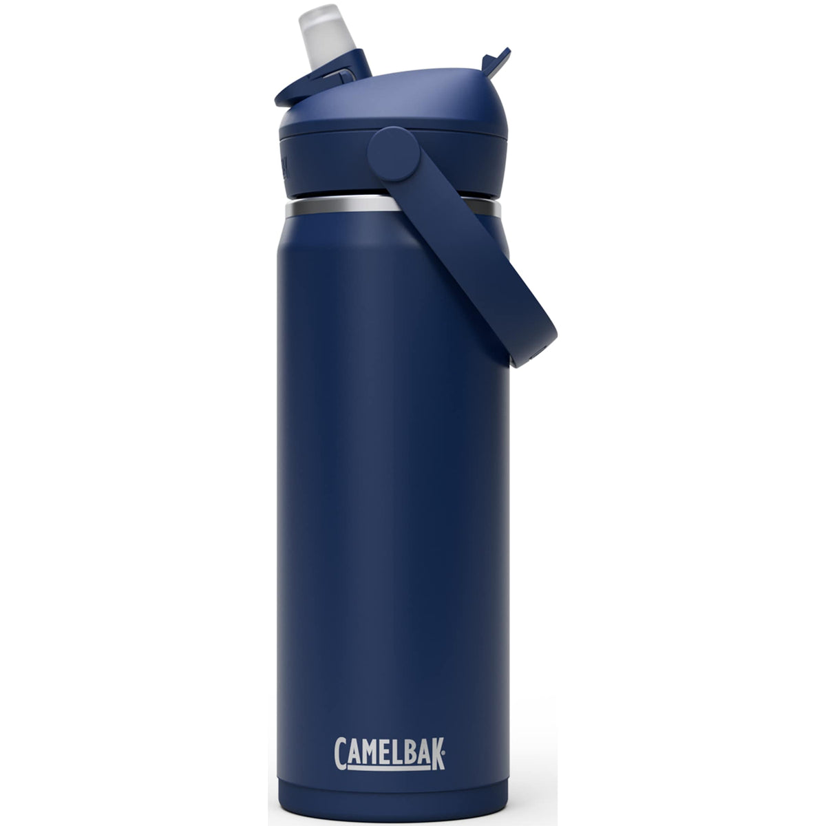 Custom CamelBak Thrive™ Flip Straw VSS 20oz - blank 1627-84NY