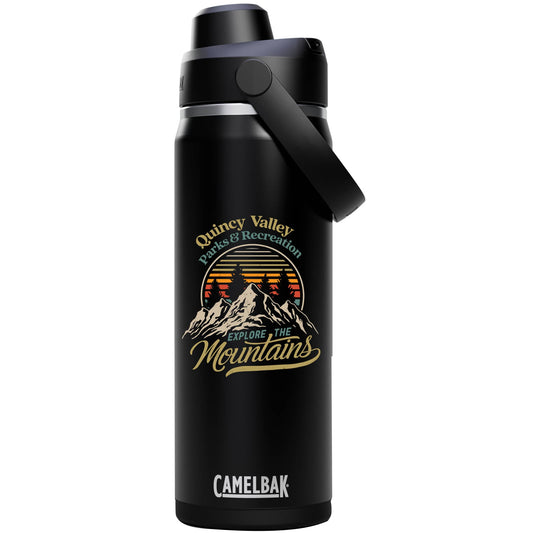 Custom CamelBak Thrive™ Chug VSS 20oz