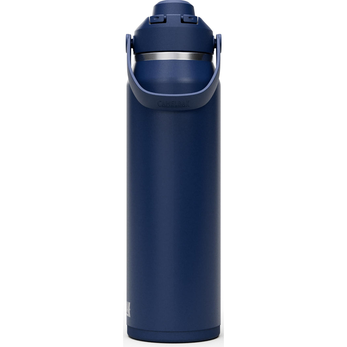 Custom CamelBak Thrive™ Chug VSS 32oz - back
