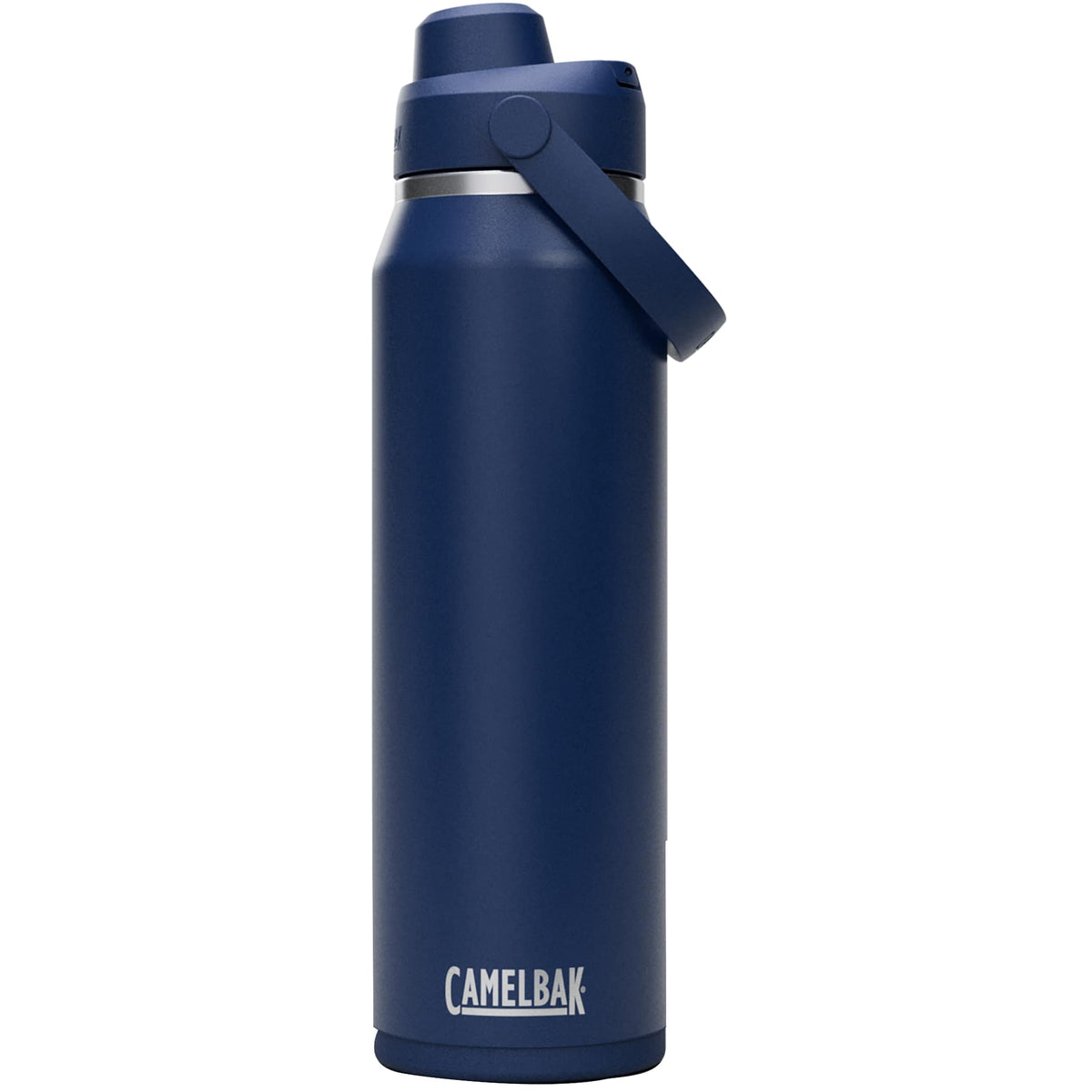 Custom CamelBak Thrive™ Chug VSS 32oz - blank 1627-86NY