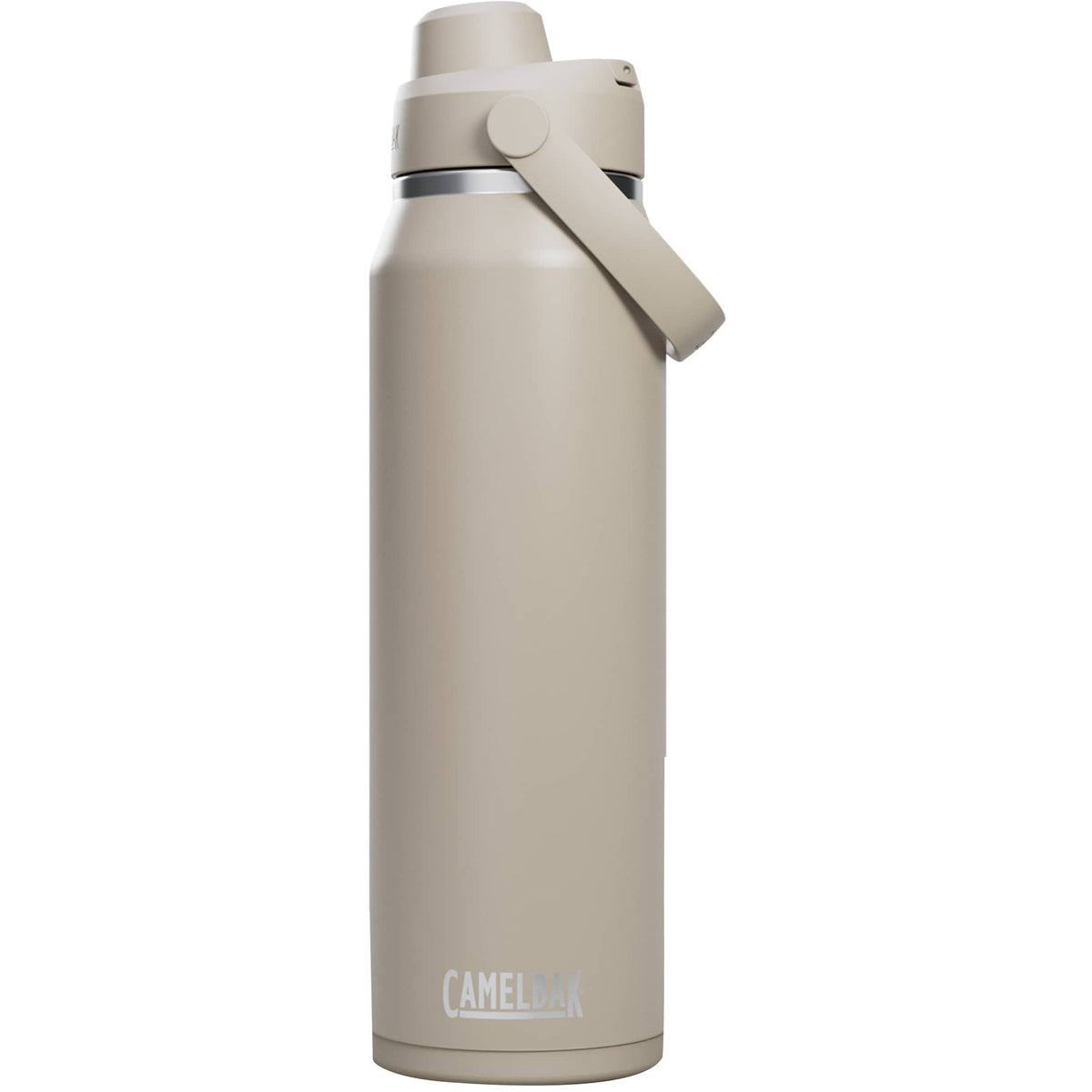 Custom CamelBak Thrive™ Chug VSS 32oz - blank 1627-86ST