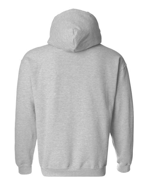 Gildan Heavy Blend Hooded Sweatshirt 18500