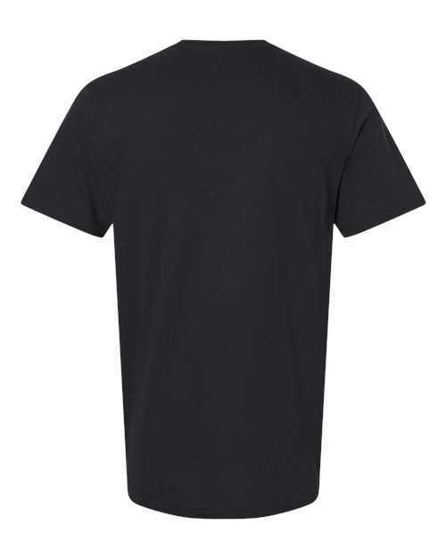 Custom Tee - Softstyle