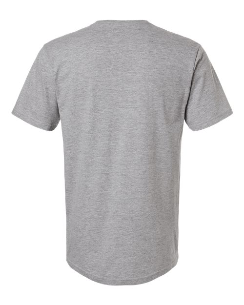 Custom Tee - Softstyle