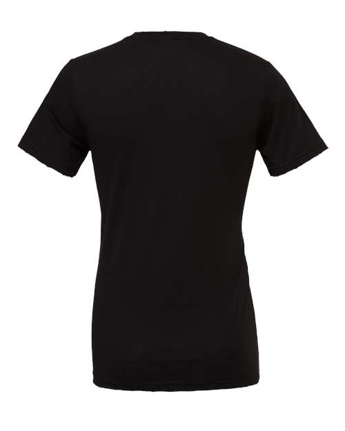 Custom Tee - Premium Jersey