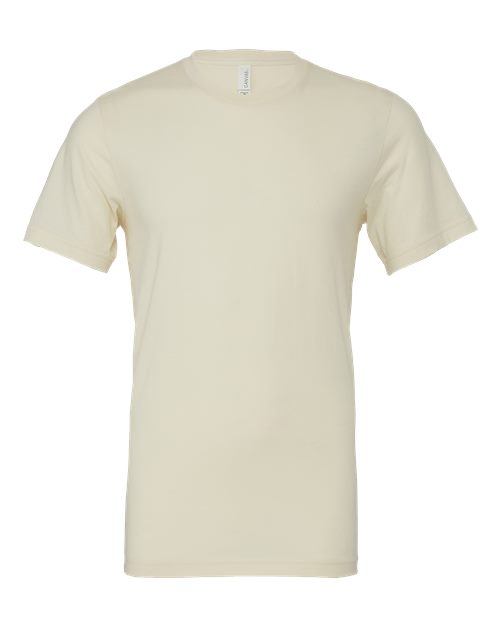 Custom Tee - Premium Jersey