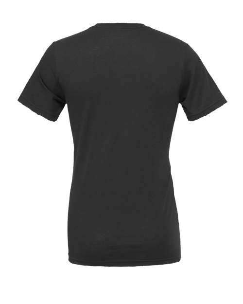 Custom Tee - Premium Jersey