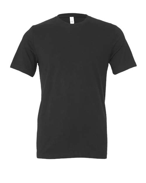 Custom Tee - Premium Jersey