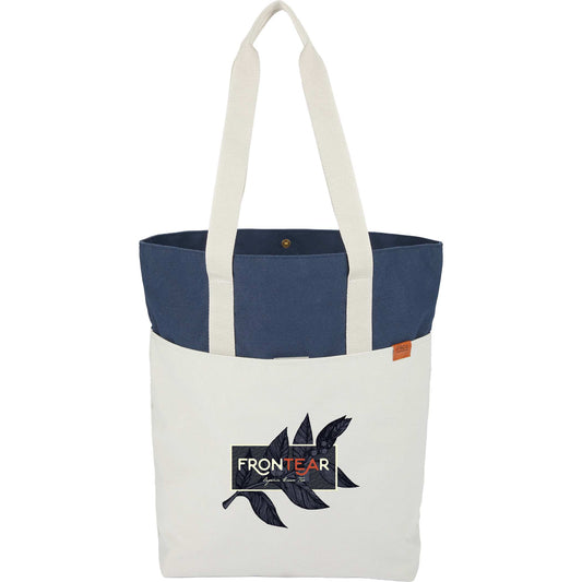 Custom Field & Co.® Parks Day Tote